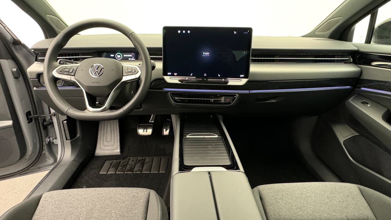 VW<br>ID.7 Tourer Pro 77 kWh Limited