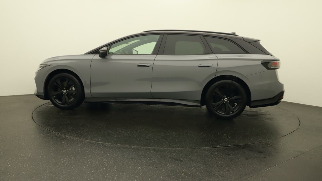 VW<br>ID.7 Tourer Pro 77 kWh Limited