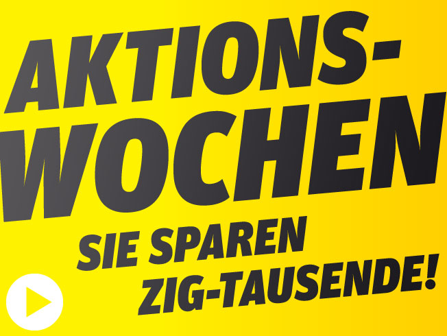 Auto Discount Uster Ag Das Gr 246 Sste Autocenter Der Schweiz